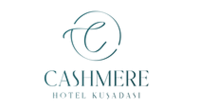 Cashmere Hotel (Kuşadası) Logo