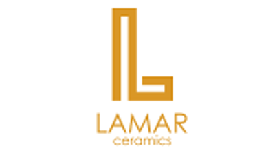 Lamar Ceramics Logo