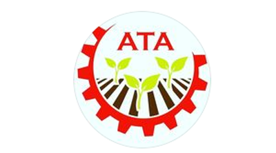 Ata Tarım Ve Peyzaj Logo
