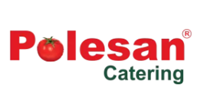 Polesan Catering