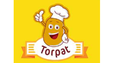 Torpat Patates