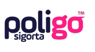 Poligo Sigorta Logo