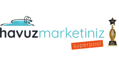 Havuz Marketiniz