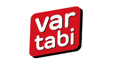 Vartabi