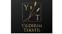 Yıldırım İç Giyim Logo