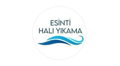 Esinti Halı Yıkama (Sakarya) Logo