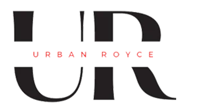 Urban Royce
