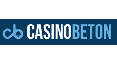 CasinoBeton Logo