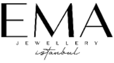 Ema Jewellery