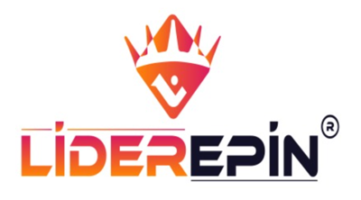Lider Epin Logo