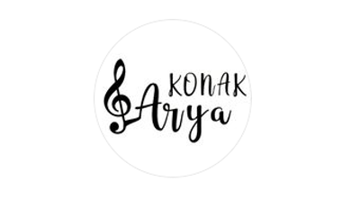 Konak Arya (Ayvacık) Logo