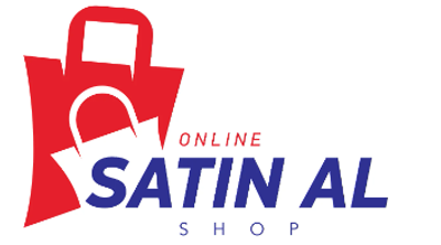 Satinal.shop