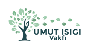 Umut Işığı Vakfı Logo