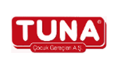 Tuna Çocuk Gereçleri