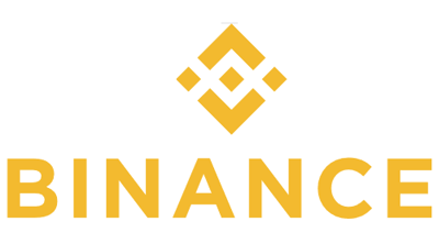 Binance Logo