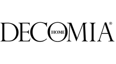 Decomia Home