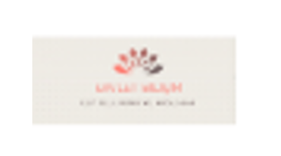 Savlet Bilişim Logo