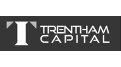 Trentham Capital Markets Logo