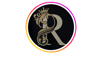 Riona Güzellik Salonu Logo