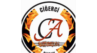 Mersinli Ciğerci Aydın Logo