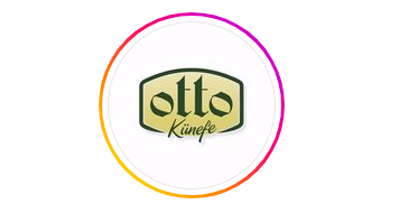 Otto Künefe (Denizli)