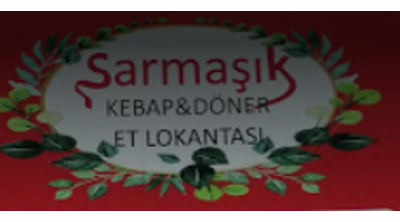Sarmaşık Et Lokantası | İstanbul