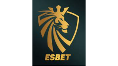 Esbet