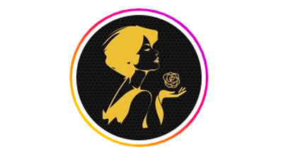 Kent Güzellik Merkezi (Bursa) Logo