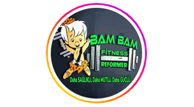 BamBam Fitness & Reformer