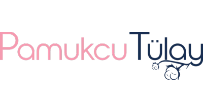 Tülay Butik | pamukcutulay.com