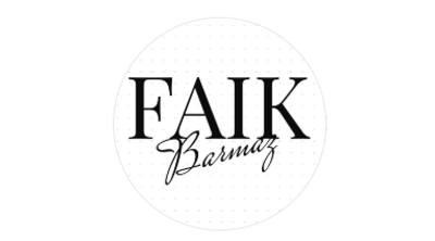 Faik Barmaz