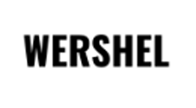 Wershel Logo