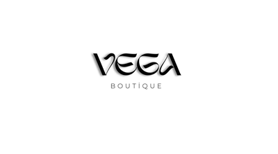 Vega Boutique Logo