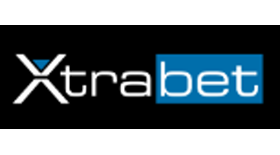Xtrabet