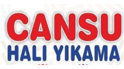 Cansu Halı Yıkama (Altındağ) Logo