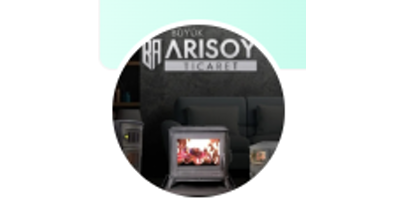 Büyük Arısoy Ticaret