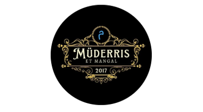 Müderris Et Mangal & Aile Çay Bahçesi