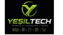 YeşilTech Logo