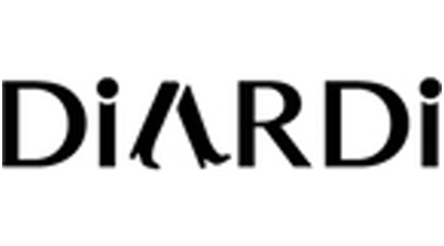 Diardi Store