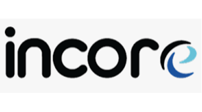 İncore Bilişim Logo