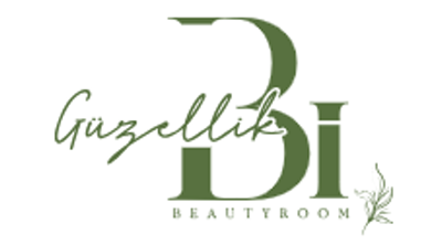 Bi'Güzellik Beauty Room Logo