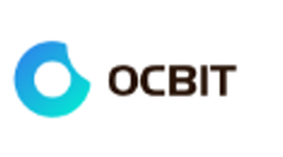 Ocbit Logo