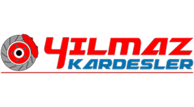 Yılmaz Kardeşler Oto Fren (Pendik) Logo