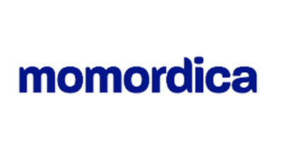 Momordica