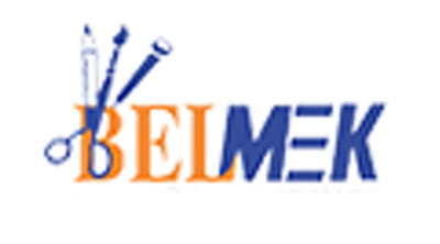 BELMEK