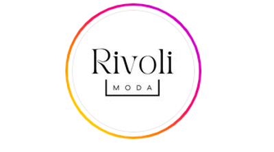 Rivoli Moda Logo