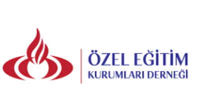 Özel Eğitim Kurumları Derneği