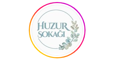 Huzur Sokağı Organizasyon Evi (Erzurum)