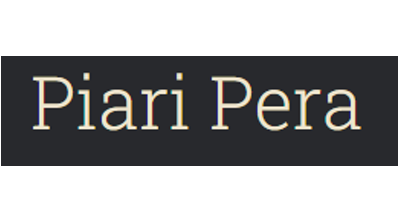 Piari Pera