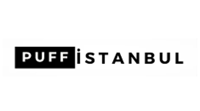 Puffistanbul.com